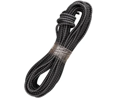 Medsraigčiai, geltonai cinkuoti PZ, 3,5 x 25 mm, 1000 vnt.