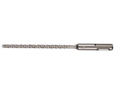 Medsraigčiai, geltonai cinkuoti PZ, 3,5 x 40/24 mm, 50 vnt.