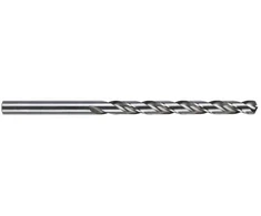 Medsraigčiai, geltonai cinkuoti PZ, 4,5 x 40/24 mm, 40 vnt.
