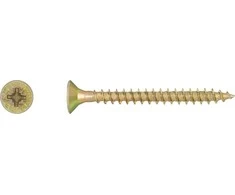 B-UC-3016 Medsraigtis(45v)16