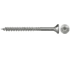 Fischer medsraigtis FPF-ST P 6,0x140 A2, 100 vnt.