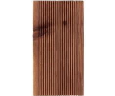 Medsraigtis terasos lentoms 4,2x55, NANO padengimas, 1000 vnt.