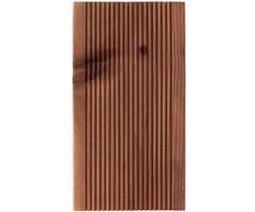 Medsraigtis terasos lentoms 4,2x55, NANO padengimas, 1000 vnt.