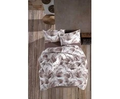 Patalynės komplektas Medvilninės patalynės kompl. PARMA, 200 x 220 cm, 2x50x70 cm, 2x70x70 cm, 100 % medv.