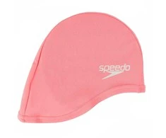 Plaukimo kepuraitė Speedo 71-011-1587, rožinė