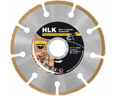 Specialist+ Plokščias kaltas SDS+ BASIC 40 x 250 mm