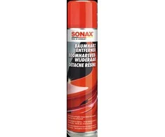 SONAX Medžio sakų valiklis, 400ml 390300