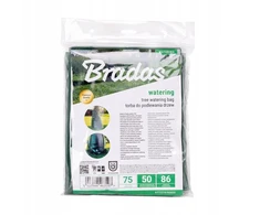 Medžių laistymo maišas 75 l PVC KTTZ75/50420