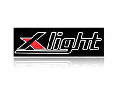 Megabum CST dviračio vidinė kamera 26x1.75-2.125 AV