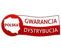 Megadidi Medinis skaičiuotuvas ir spalvoti pagaliukai skaičiavimui