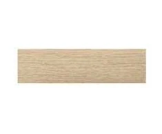 Melamino juosta su klijais, obelis locarno (962), 5m