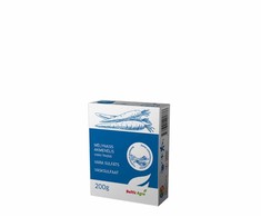 Baltic Agro BALTICAGRO Vario sulfatas MĖLYNASIS AKMENĖLIS, 200 g