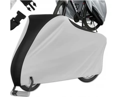 Memflow 200X110CM DIDELIS XXL MOTOROLUOTIS SU SAGTIU