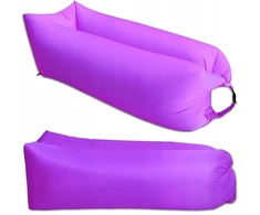 Memflow LAZY BAG PRIPUČIAMA PLŪDINGA SOFA PAPLŪDIUI KĖDĖS ČIŽINIS KĖDĖ XXL