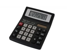 Men's Vector Skaičiuoklė Vector CD-1182, CASIO