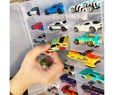 Mensen UŽDAROS LENTYNAS lagaminas SPRINGS EKRANAS 46 AUTOMOBILIEMS