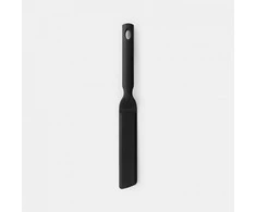 Brabantia Mentelė-peilis su nailono danga