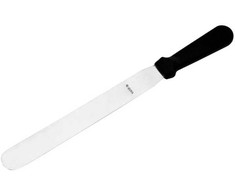 Yato Toya Sa Poland Siaura konditerinė mentelė | 255/385 mm (YG-02410)