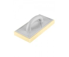 Mentelė NEO 50-223 su vandenį sugeriančia kempine, 30 mm storio, 280 x 140 mm