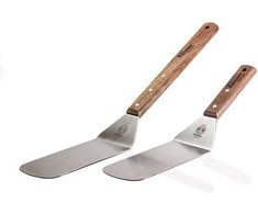 Mentelė Petromax 29 cm