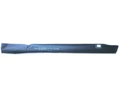 Meškerė Blaster Tele Carp Salmo 3.6m