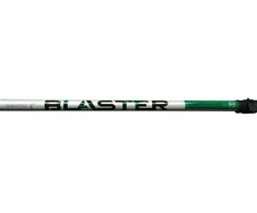 Meškerė Blaster Ultima Telerod Salmo 5m