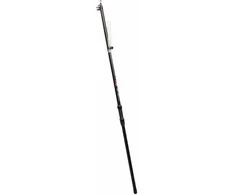 Meškerė Pro Catch 4m