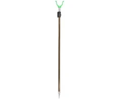 Pro Catch Meškerės laikiklis [BRANDAS] [Modelis] Reguliuojamas