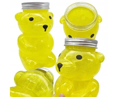 Meškiukų glaistas 400g mišinys - Madej