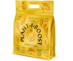 Mēslolojums Universalios organinės trąšos Fertilizer 5kg