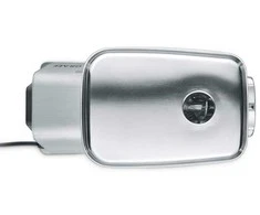 Mėsmalė GRAEF FW500