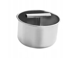 Mėsos kukulių gaminimo aparatas nešiojamas virtuvės įtaisas „pasidaryk pats“ mėsos kukuliai, 6 grotelės