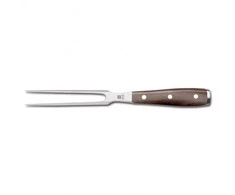 Wusthof Mėsos šakutė, 16 cm, Ikon