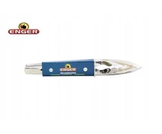 METAL CUKRAUS CUKRAUS 22CM ENG-185 1vnt