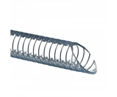 METAL-FLEX SIURBIMO IR TIEKIMO ŽARNA 76 MM MF76