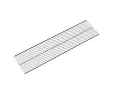 Metalinė lentyna ARWS 320, 582 x 334,5 x 95,5 mm, antracito sp.