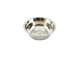 METALINIS DUBENIS 16cm ENG-163 1vnt