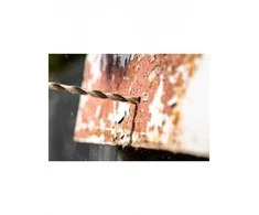 Metalinis grąžtas GRAPHITE 54T700 (2,0 mm, 3 vnt.)