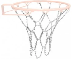 Metalinis krepšinio tinklas inSPORTline Chainster