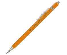 Metalinis mechaninis pieštukas Koh-i-noor Versatil 5201, 2mm