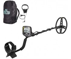 Metal Detector inSPORTline Skagway