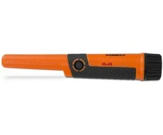 Metalo detektorius „Pinpointer Cobra Tector CT-1076“