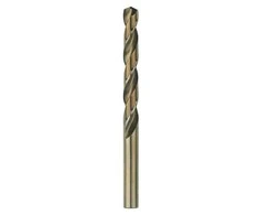 Bosch HSS-Co grąžtas metalui 8,0mm, 1 vnt.