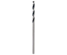 Bosch PointTeQ grąžtas metalui 1,5 x 18 x 40 mm , 2 vnt.