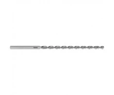 Prailgintas metalo grąžtas RUKO TL 3000 HSS-G DIN1869 Ø 7,0 mm