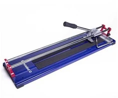 Metalo grąžtas SPECIALIST+ Premium, 1,5 mm, HSS, 3 vnt.