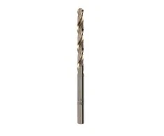 Metalo grąžtas SPECIALIST+ Premium, 1,5 mm, HSS, 3 vnt.