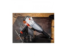 Metalo ir nerūdijančio plieno pjovimo diskai NEO TOOLS 08-720 (125 x 1,0 x 22,2 mm, 25 vnt.)