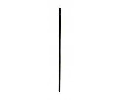 Besk Metalo kotas 120cm