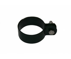 Besk Metalo sąvarža 48mm Žalia